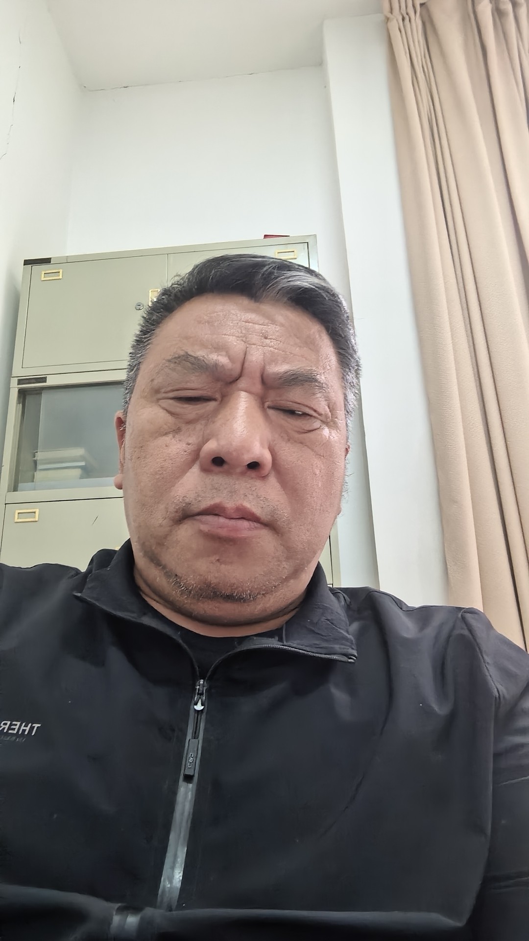 洪涛