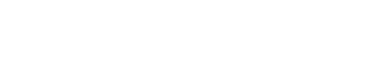 bevictor伟德